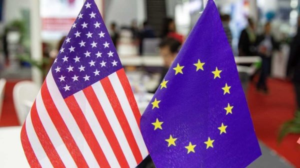 专业配资网站 鱼跃医疗：自动体外除颤器（AED）产品获得欧盟MDR认证