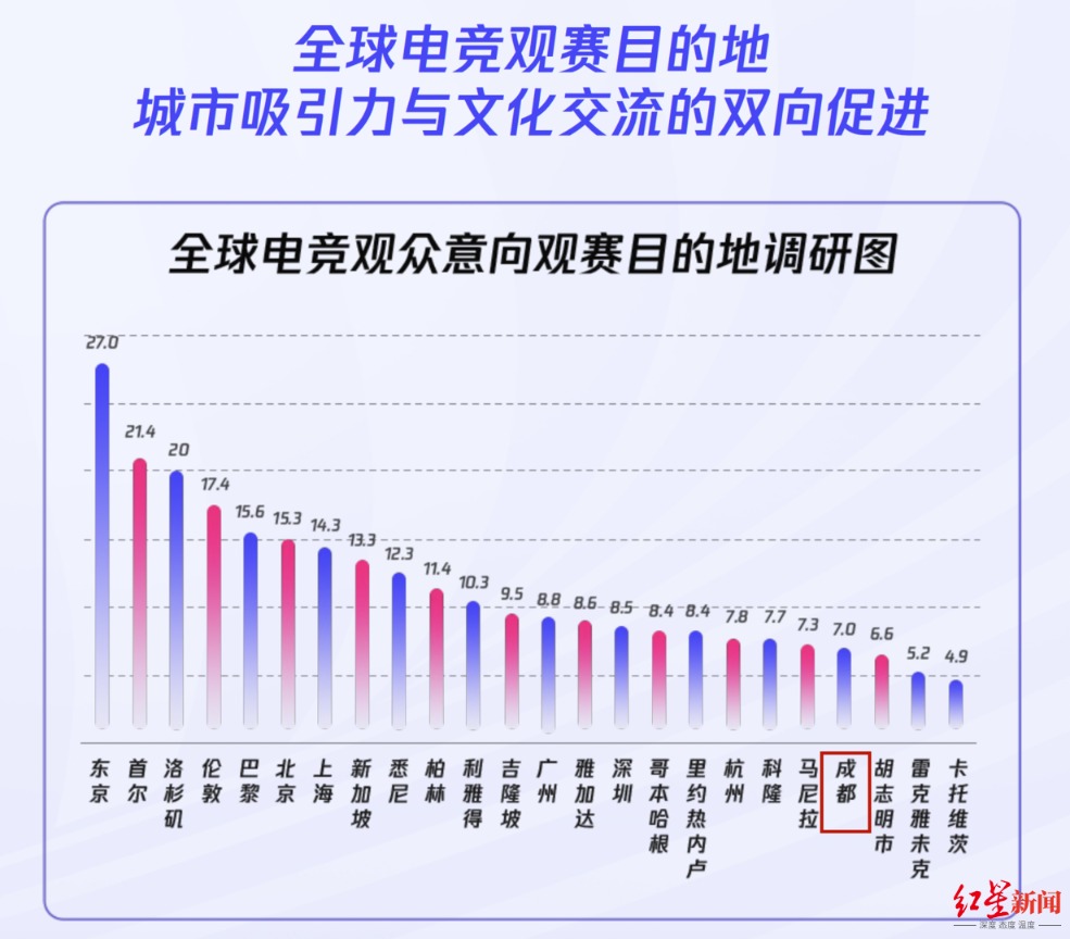 1750153735677182.png 微信图片_20250617174703_副本.png