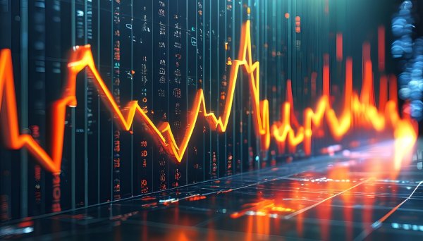 线下股票配资平台 21次举牌, 险资狂买!